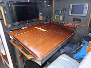 Mikado -C-41